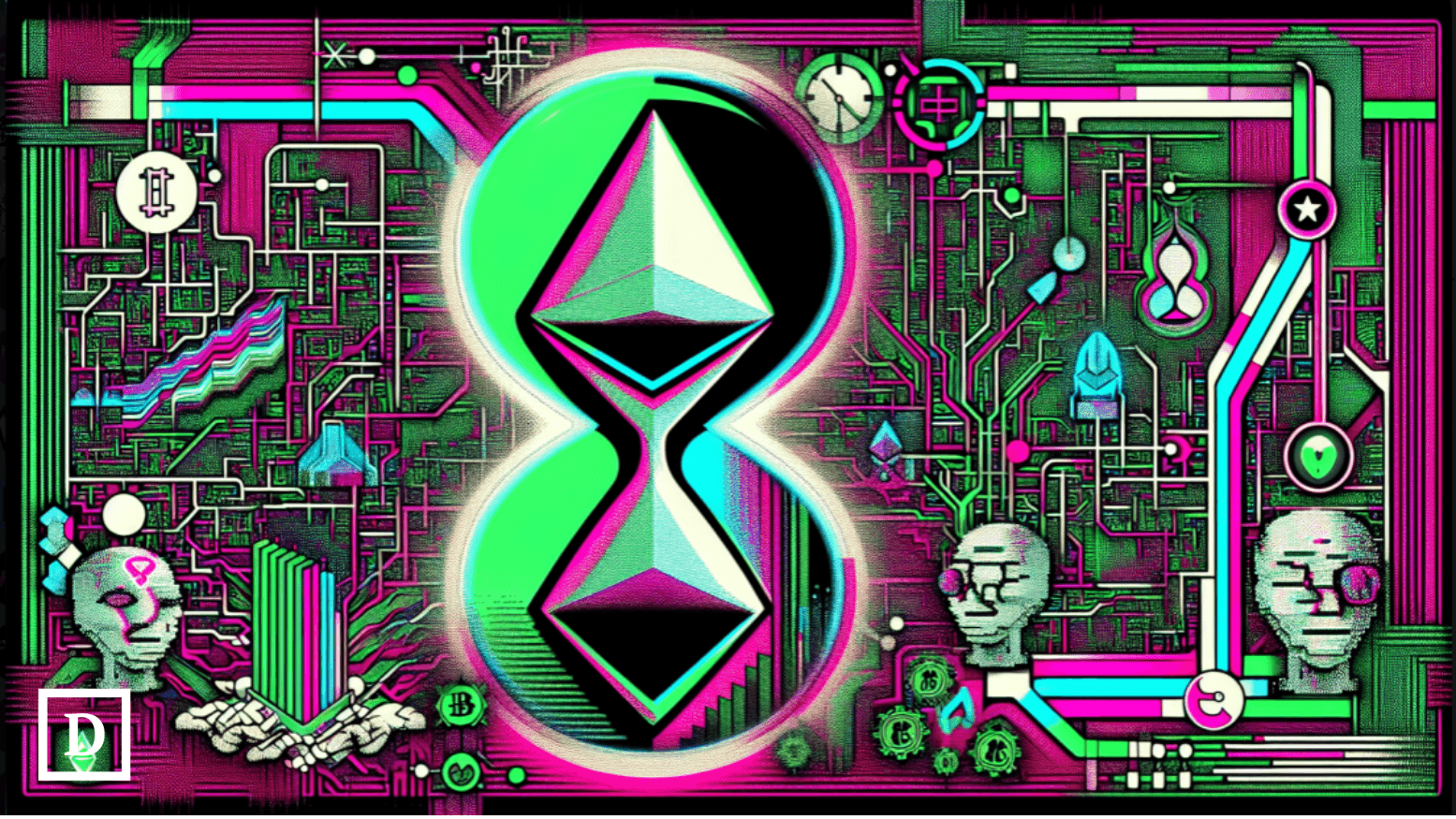 eth devs delay pectra