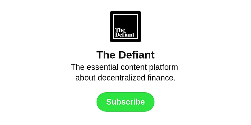 the-defiant