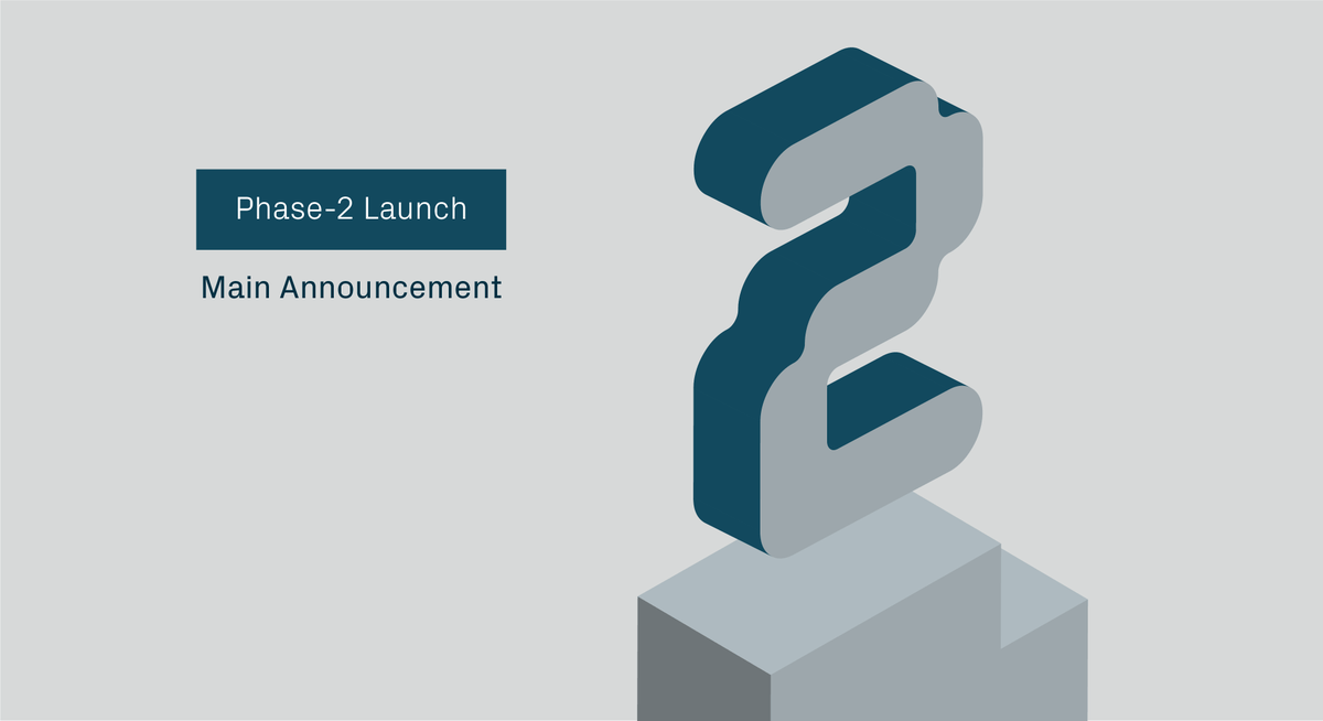 Babylon Genesis Launches Multichain Bitcoin Staking with Over 57,000 BTC Staked and $4 Billion TVL