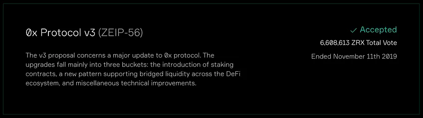 the-defiant