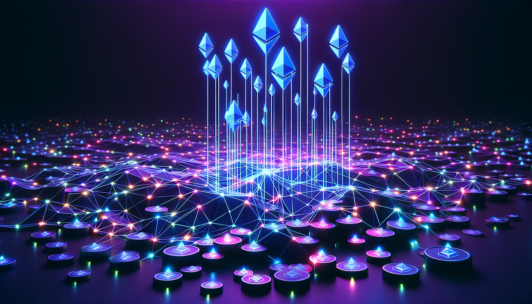 Zircuit Attracts More Than $1B In Pre-Mainnet Deposits Over Six Weeks