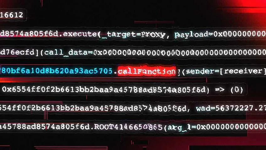 It Only Took An Hour for MEV Bot to Lose $1.4M in Brazen Heist