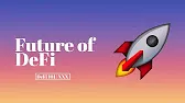 the-defiant