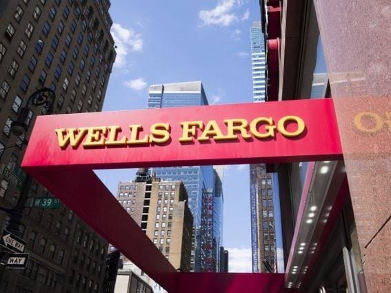 Wells Fargo to Pitch Bitcoin ETFs in September, Managing $1.73 Trillion Assets