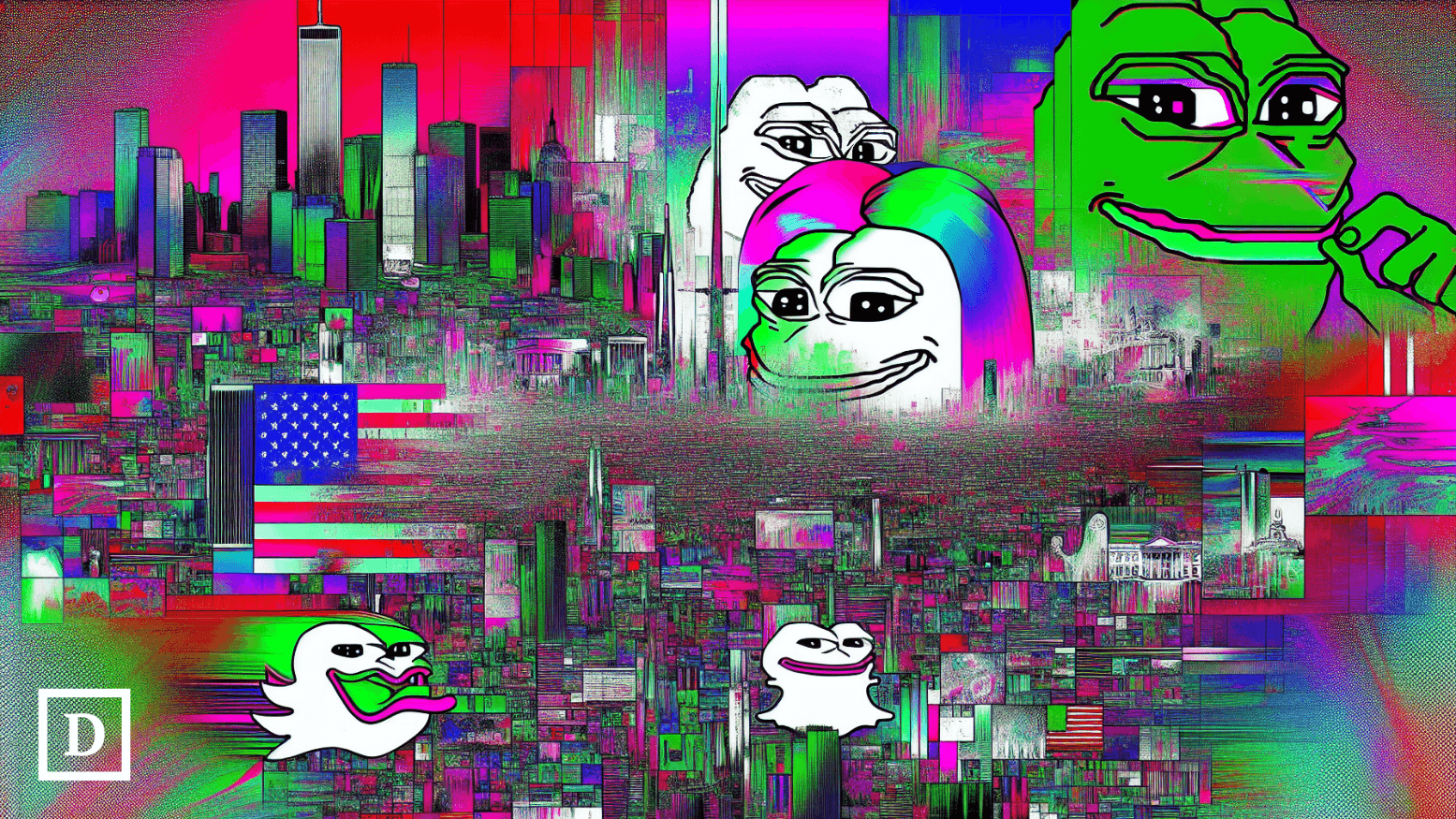 US stablecoin bills cover image