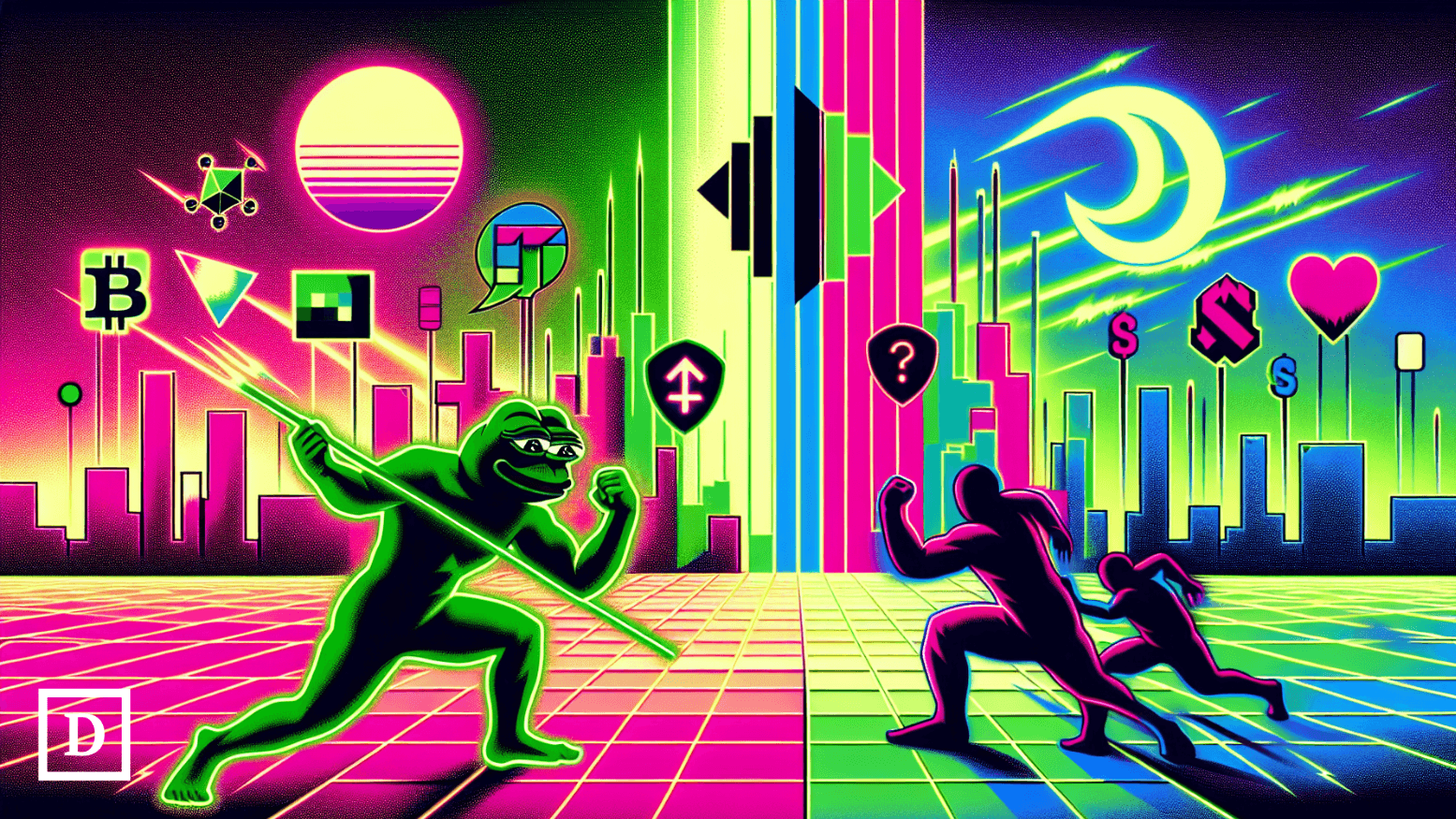 gamers vs crypto cover image