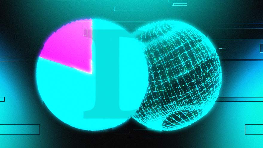 MakerDAO Now Earns 80% Of Its Fee Revenue From Real-World Assets