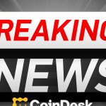 Indian Crypto Exchange WazirX Hacked, $234.9M Stolen
