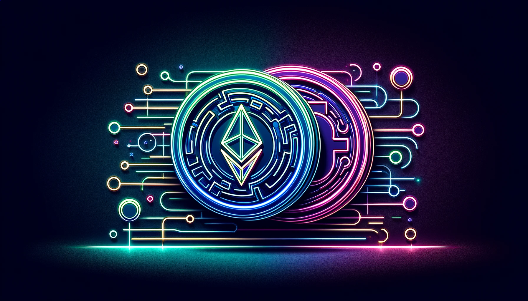 DN-404 Token Standard Launches To Improve On ERC-404