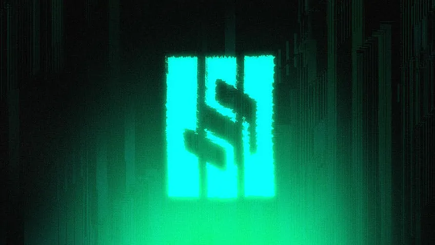 Compound III Launches With Emphasis On Simplicity