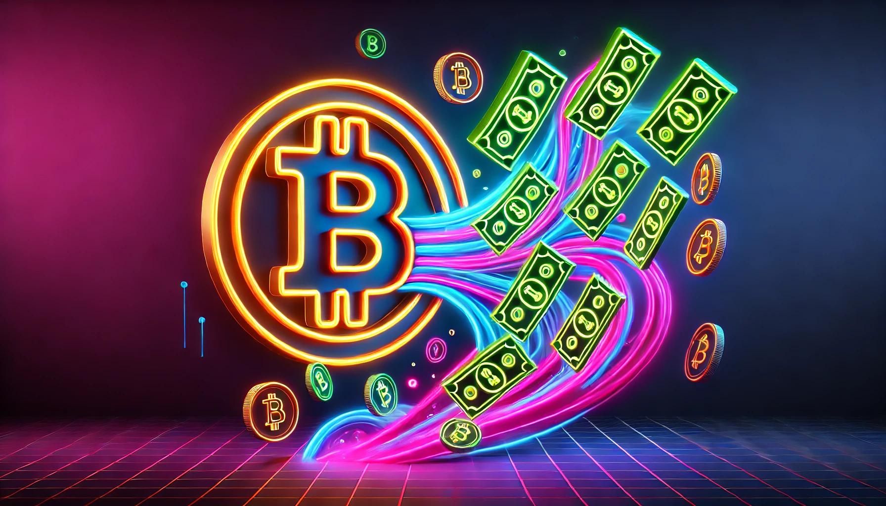 Ledn Secures $50 Million Bitcoin-Backed Loan From Sygnum