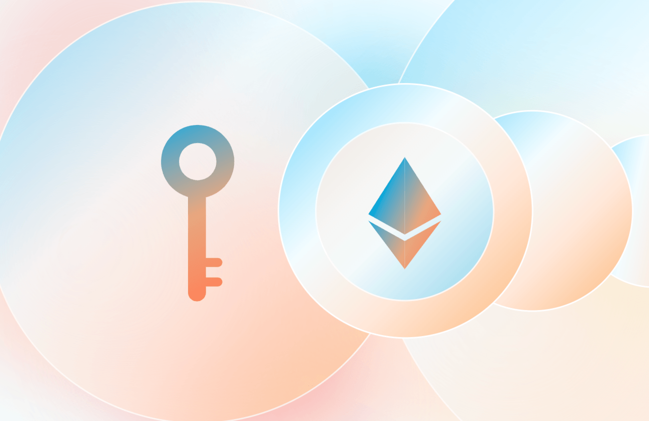 Boost Your Portfolio with Yield Loops on Summer.fi