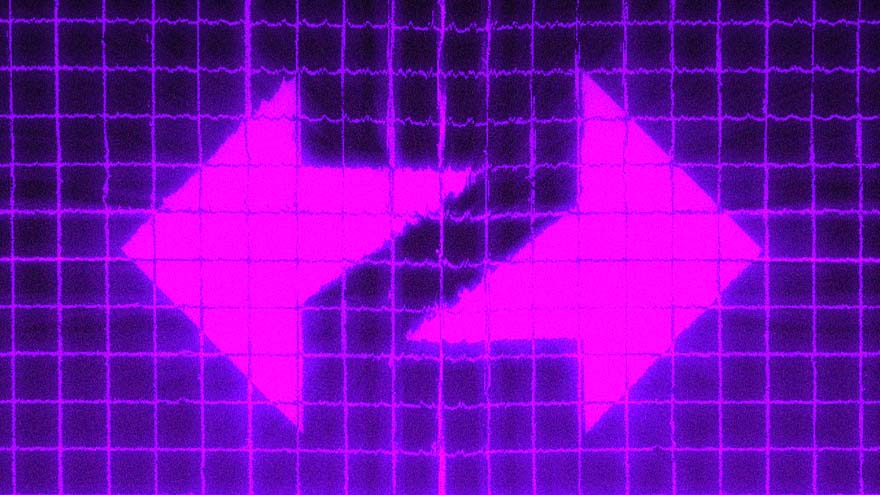 zkSync Counters Polygon With 'Mainnet' Rollup