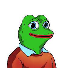Frog Nation Hops Into SushiSwap to ‘Clean Up’ Tumultuous Exchange