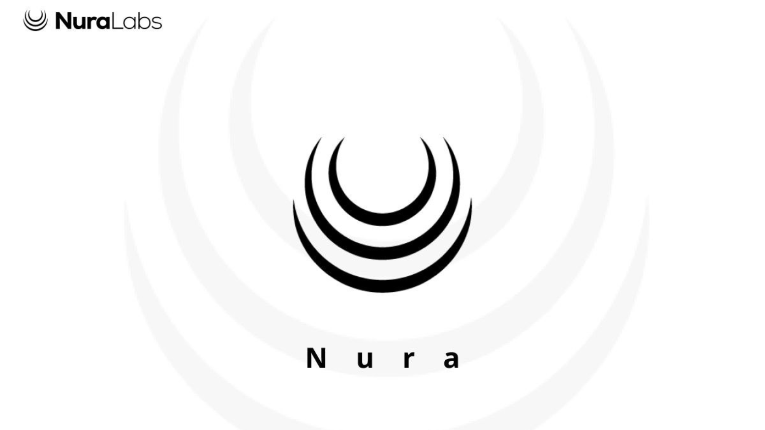 Discover Nura Wallet: An AI-Powered Upgrade to Self-Custody in Web3
