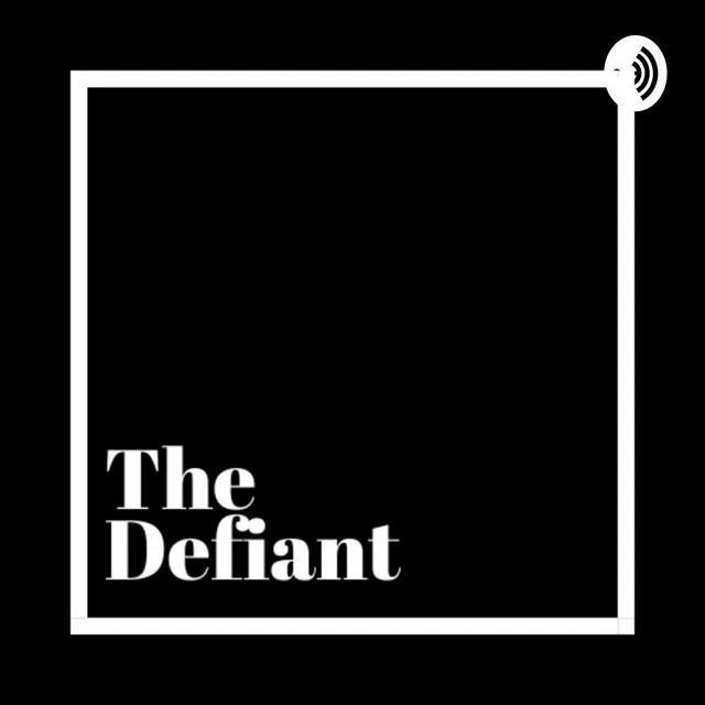 the-defiant