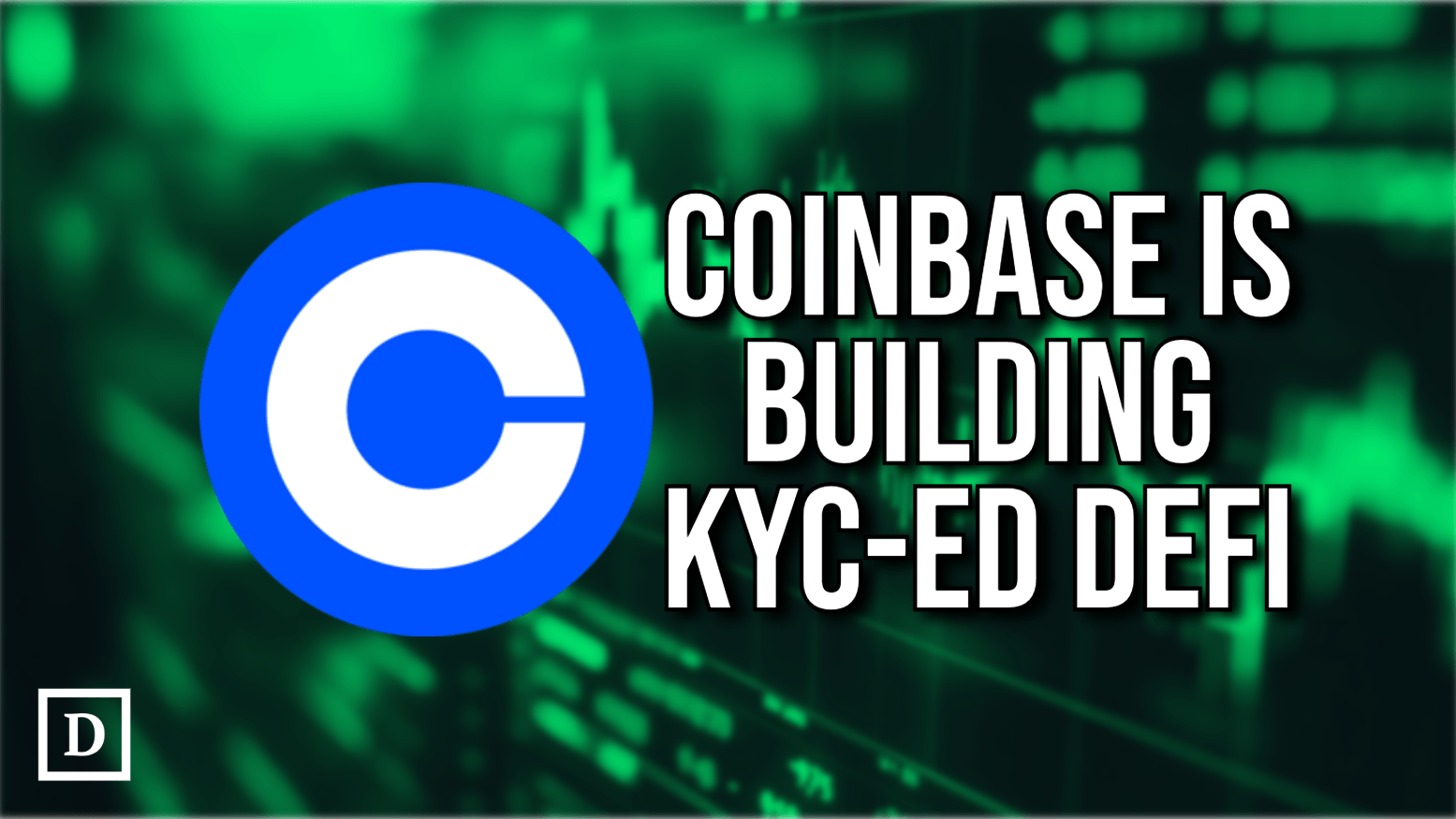 coinbase verified pools