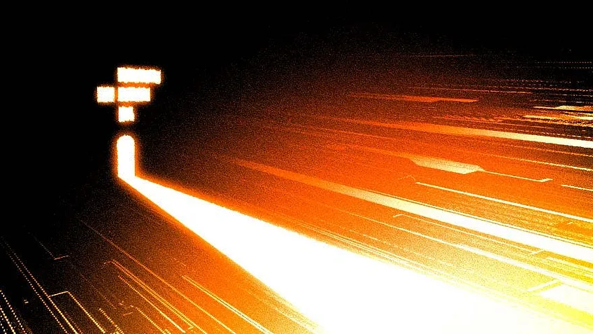 FTX Prepares Stablecoin For Launch: Report