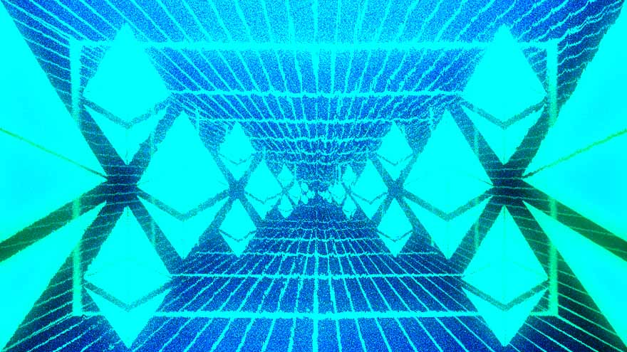 The Surge Comes Next for Ethereum… Eventually