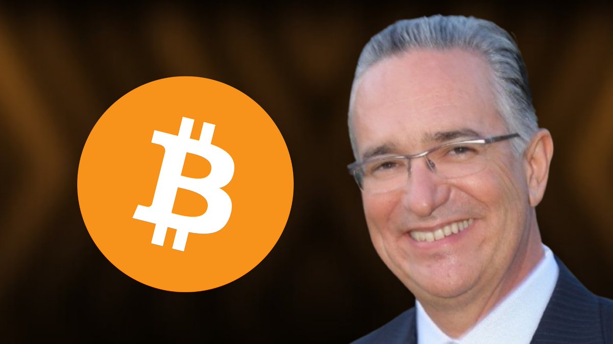 Ricardo Salinas, $5.8B Net Worth, Allocates 70% to Bitcoin Amid Grupo Elektra Delisting
