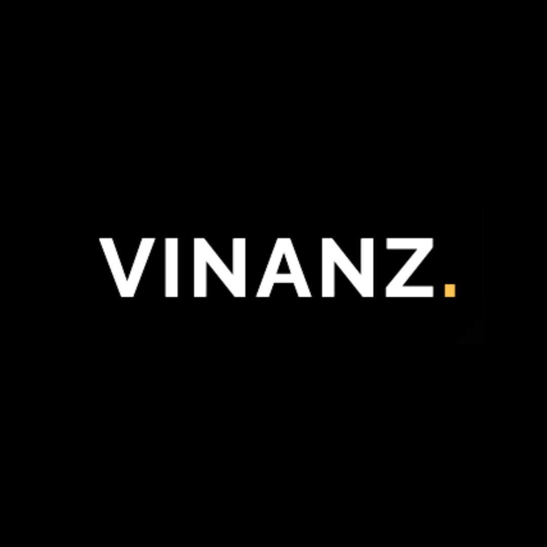 UK Publicly Traded Vinanz Buys 16.9 Bitcoin for $1.75 Million for Treasury