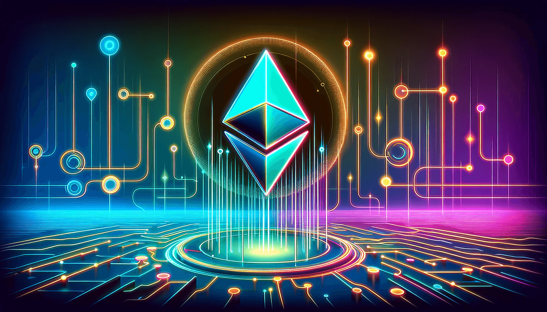 Dencun Finalizes On Goerli After Rocky Fork