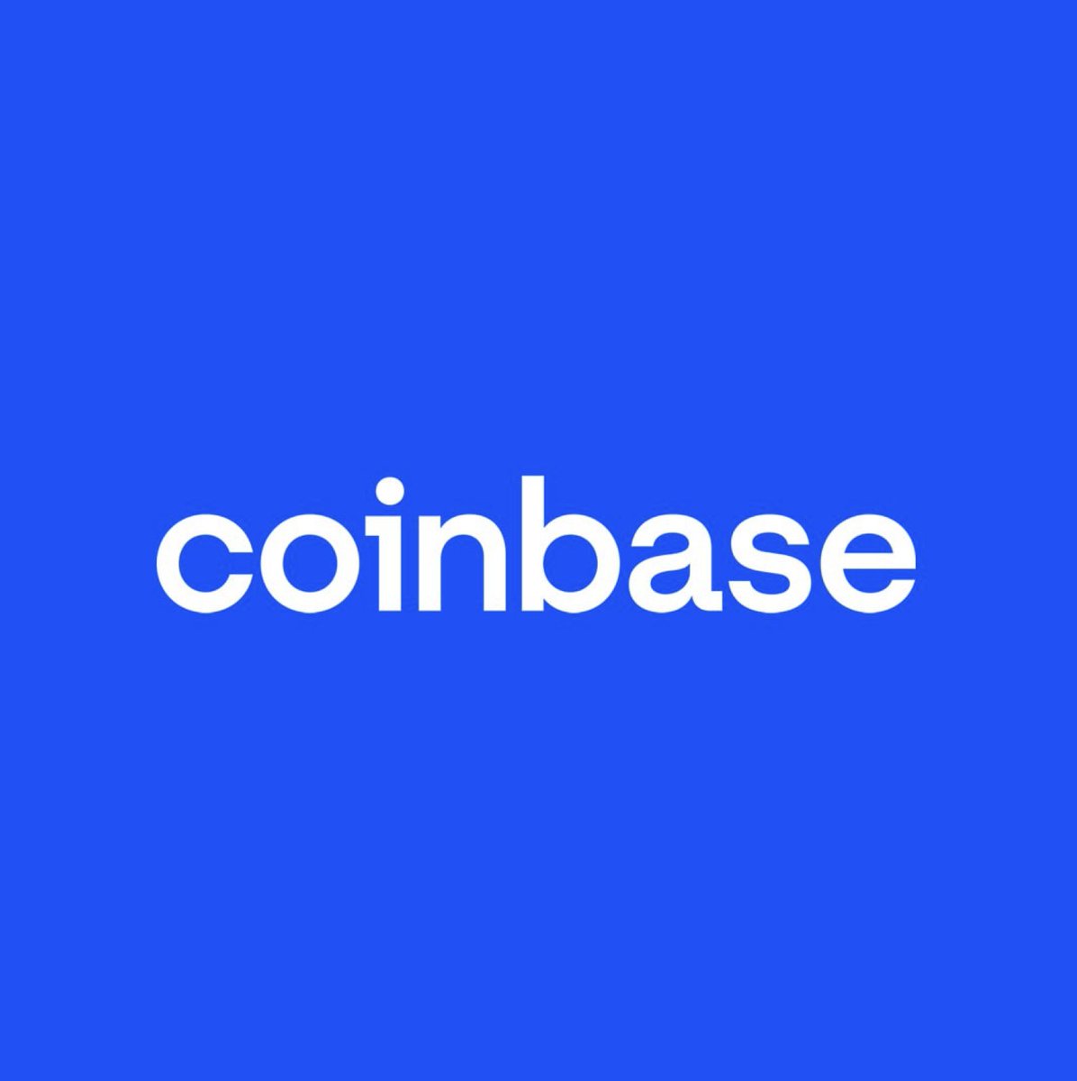 Coinbase Becomes Ethereum’s Largest Node Operator with 11.42% of Staked ETH, 3.84M ETH Managed, and 120,000 Validators
