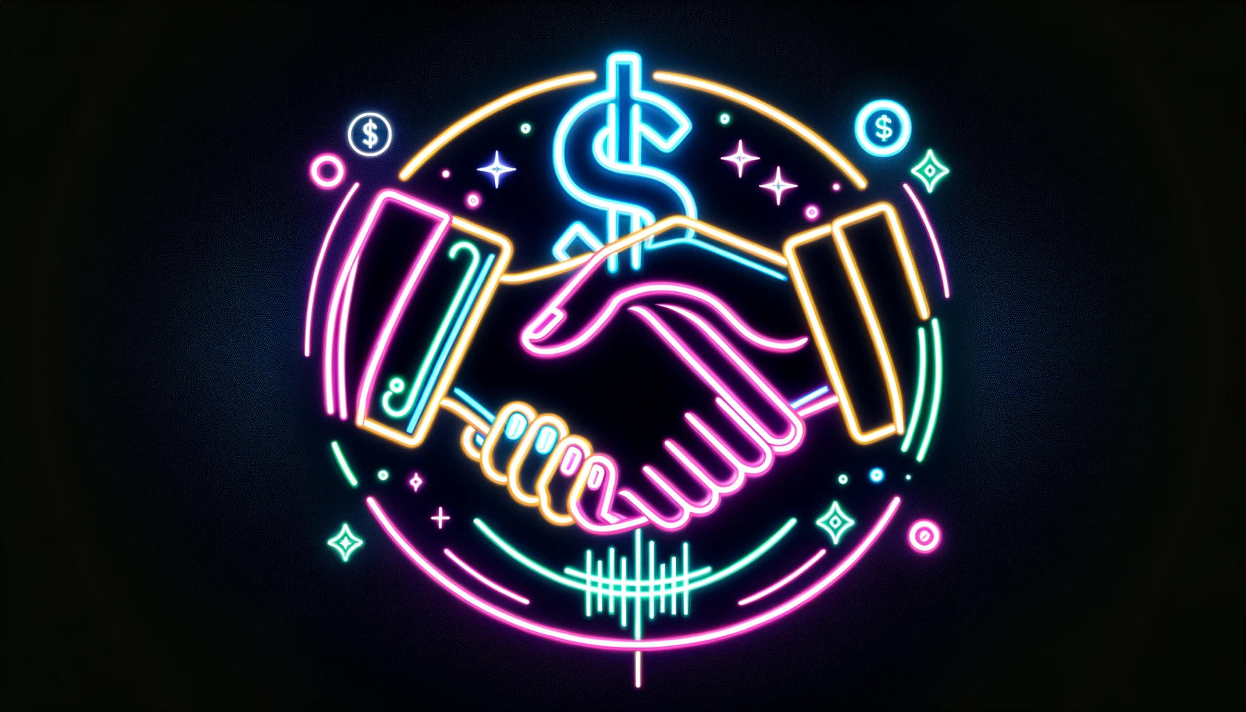 Ondo To Bring RWA-Backed Stablecoins Onto Sui