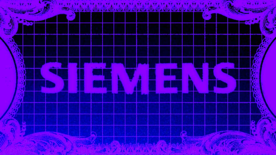 Siemens Issues €60M Digital Bond On Polygon