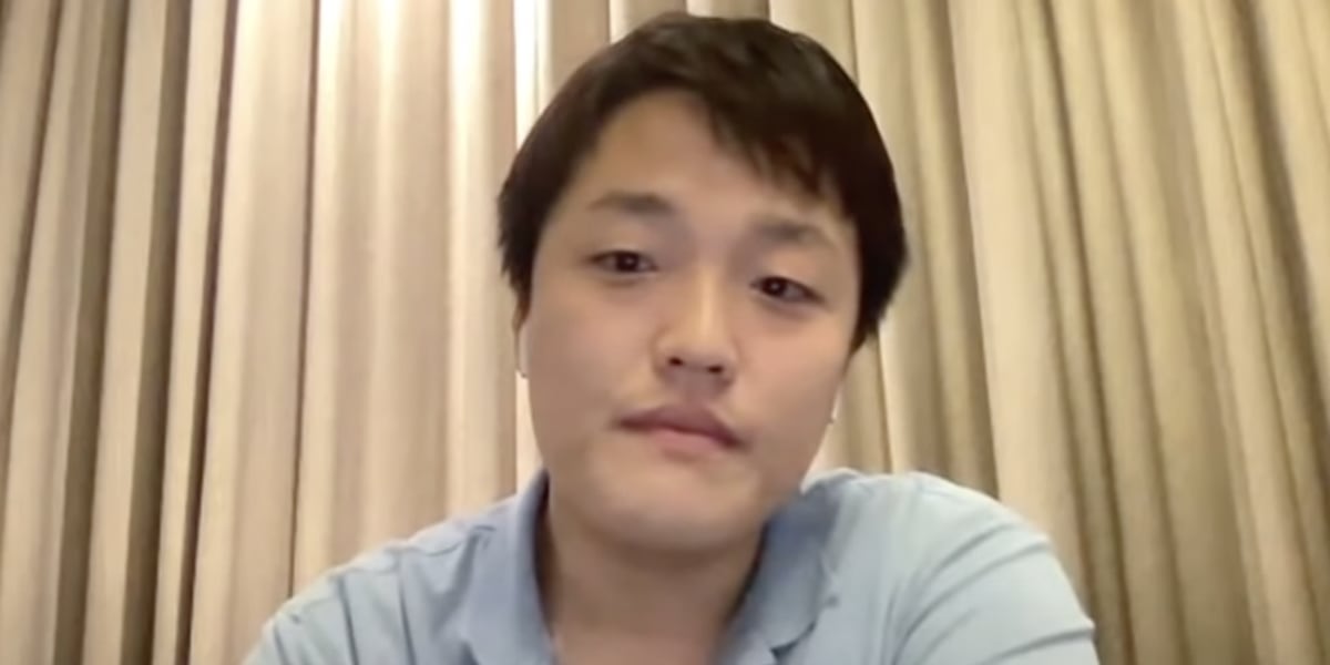 Do Kwon's Extradition to South Korea Delayed Again by Montenegro Court
