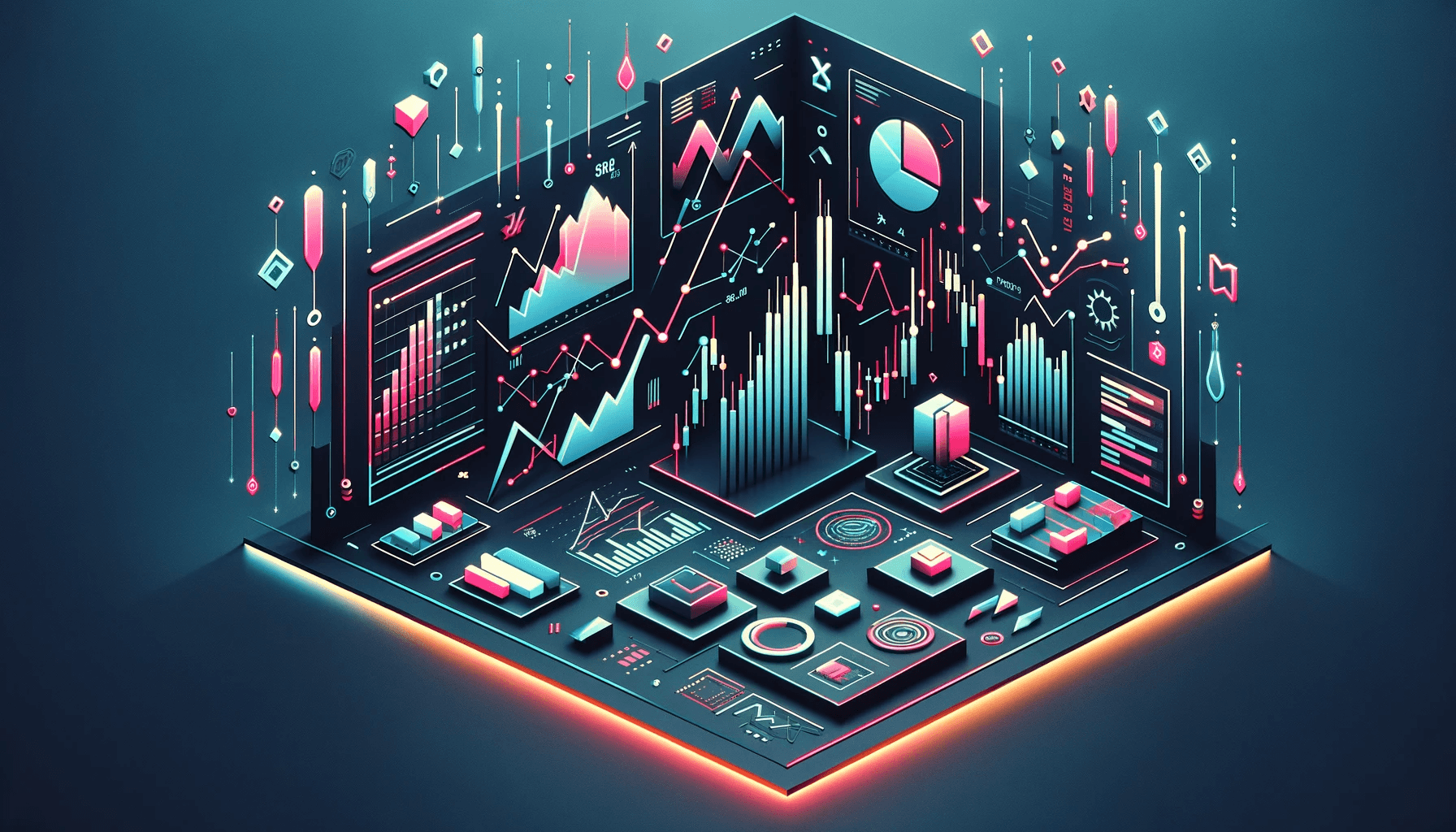 Synthetix Launches Perpetuals On Base