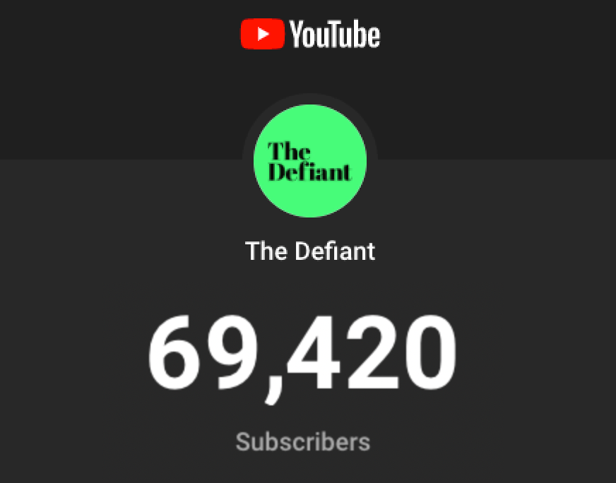 the-defiant