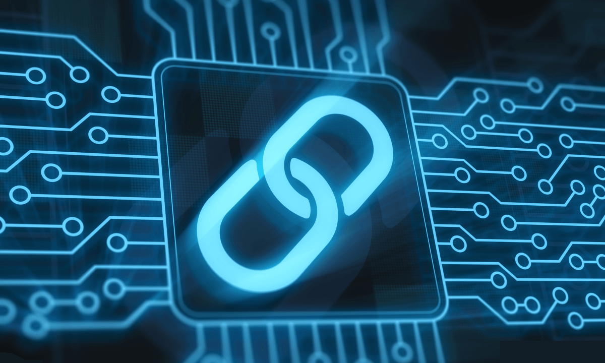 As ESG Standards Tighten, Companies Look for Blockchains That Fit Compliance Rules