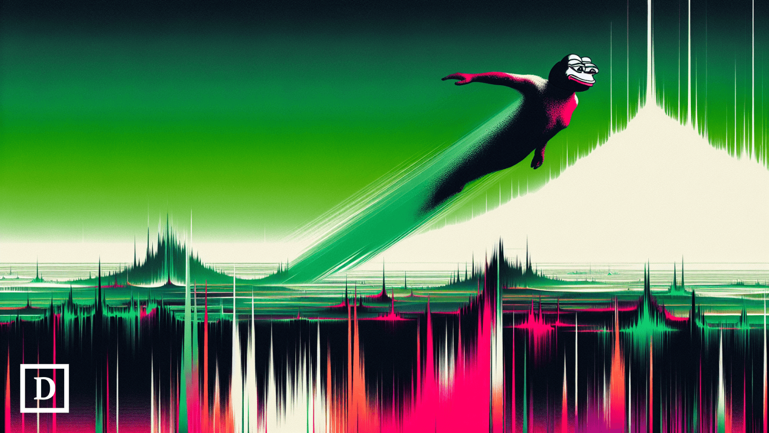Hyperliquid Layer 1 Gains Traction as TVL Grows to $2 Billion