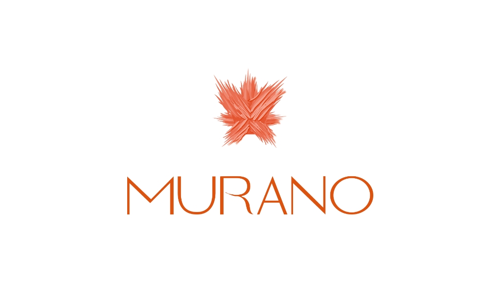 Murano Appoints Eric Weiss to Board of Directors; Names Him Chair of Bitcoin Strategic Initiative Committee