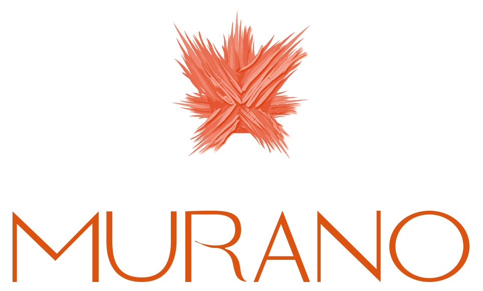 Murano Announces Enhancements to its Core Strategy with Bitcoin (BTC) Treasury Initiative Following Execution of Up to $500 Million Standby Equity Purchase Agreement (SEPA) 