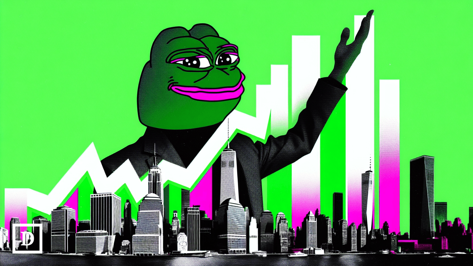 MegaETH Pre-Market Valuation Reaches $6 Billion 