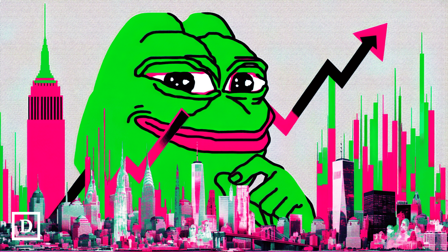 Crypto Markets Climb as SEC Statement on Staking Boosts Sentiment