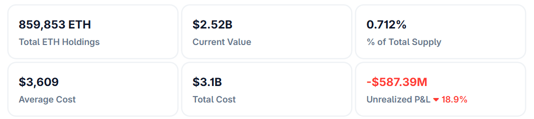 the-defiant