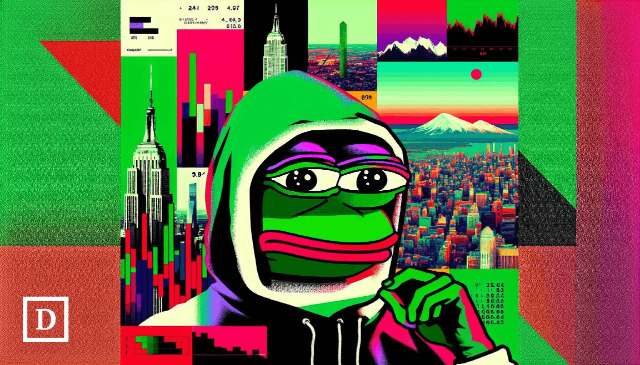 MEGA Premarket Plummets Ahead of Mainnet Launch