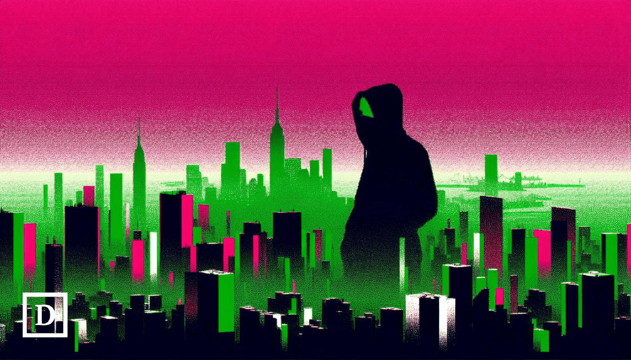 Crypto Flows Tied to Suspected Human Trafficking Reached ‘Hundreds of Millions’ in 2025: Chainalysis