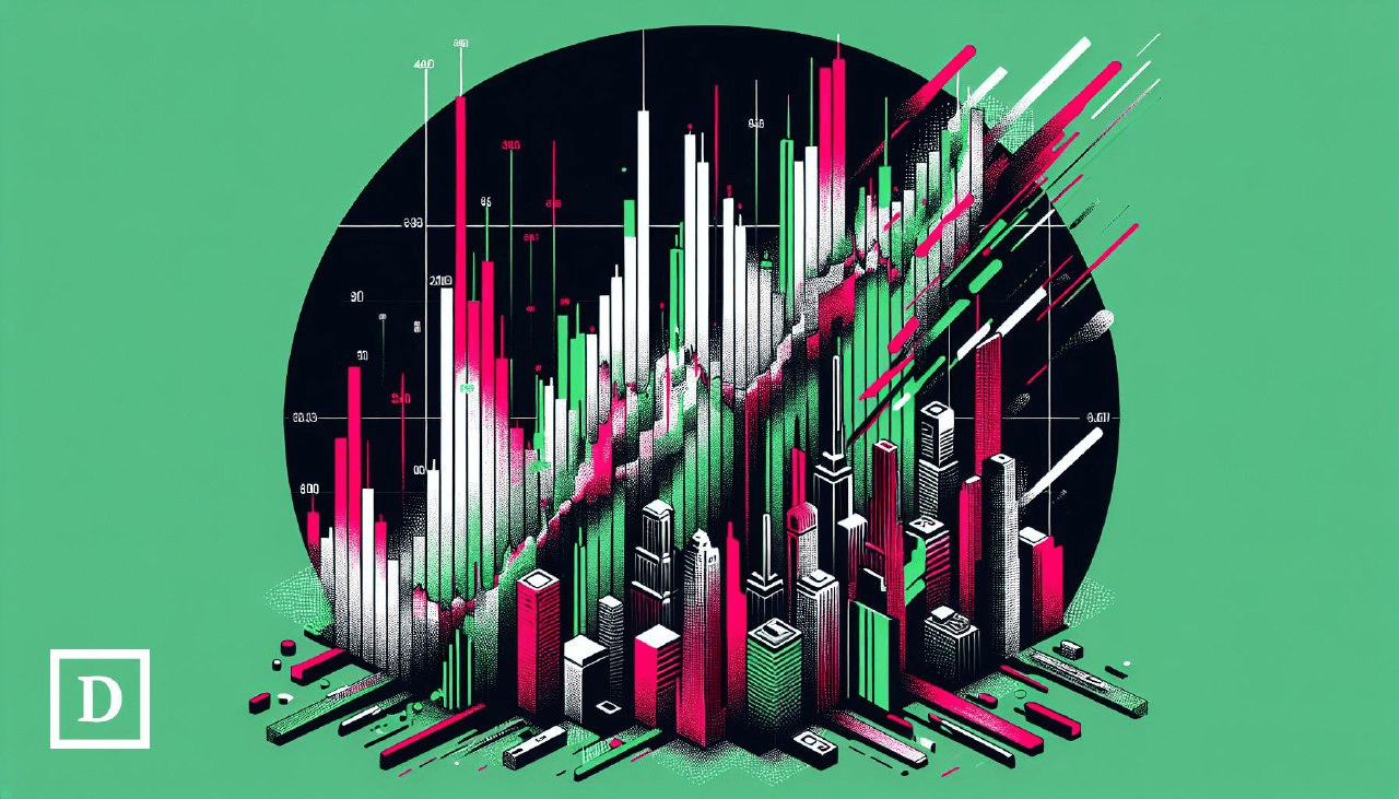 Only 1 in 10 Weak Token Launches Recovered in 2025: Arrakis