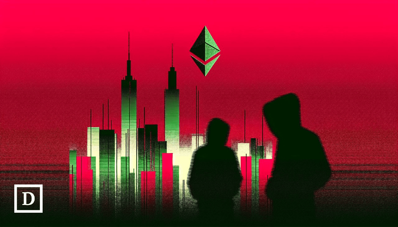 Fusaka Upgrade Fuels Record Address Poisoning on Ethereum