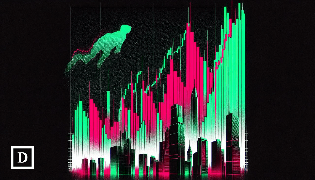 Korean CEX Listings Continue to Boost Altcoins
