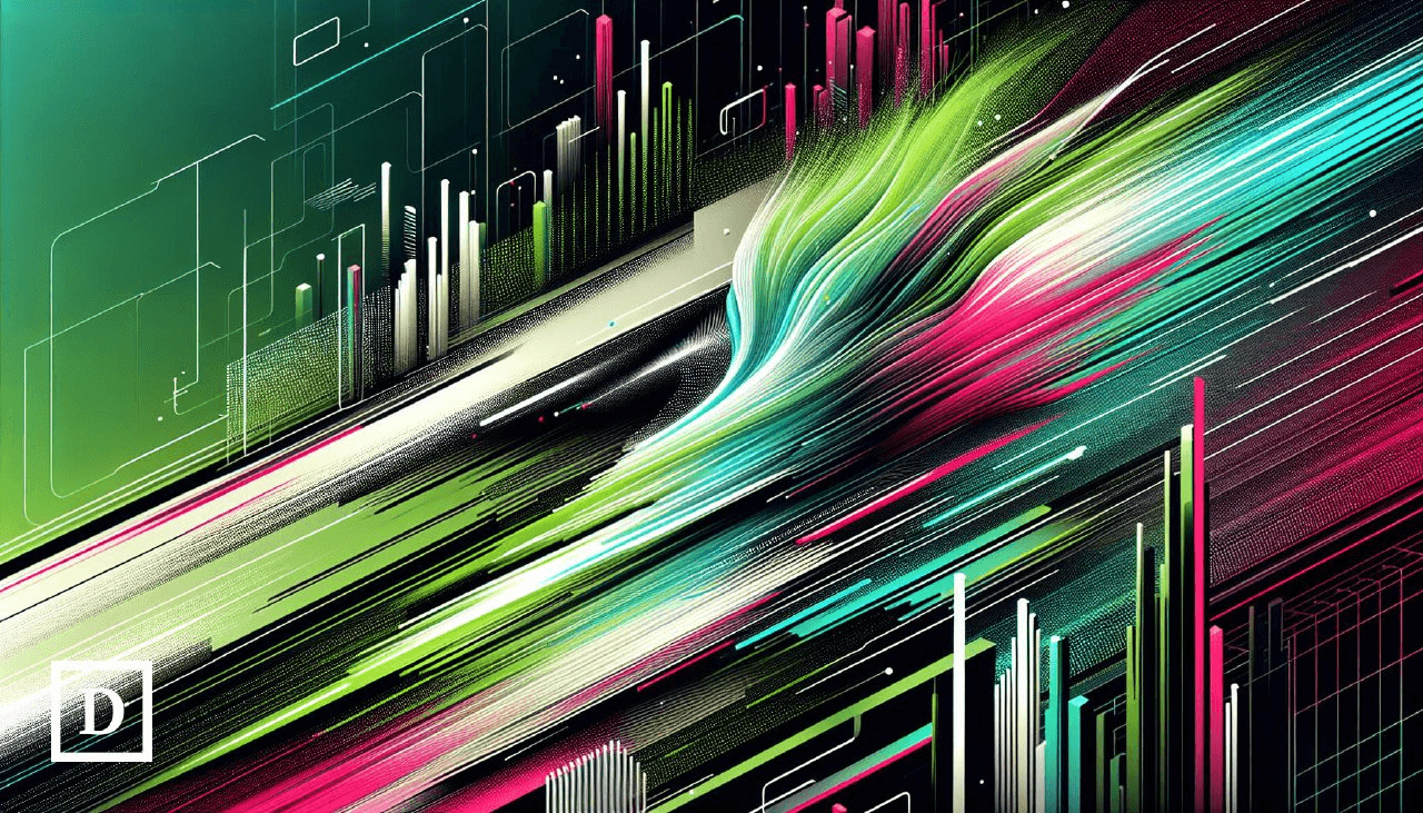 Decibel Perpetuals Exchange Launches on Aptos
