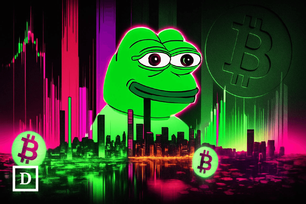 Bitcoin Rallies Above $69,000 as Oil Reverses Sharply
