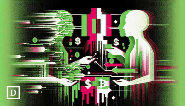 Coinbase's x402 Payment Protocol Moves to Linux Foundation With Backing ...