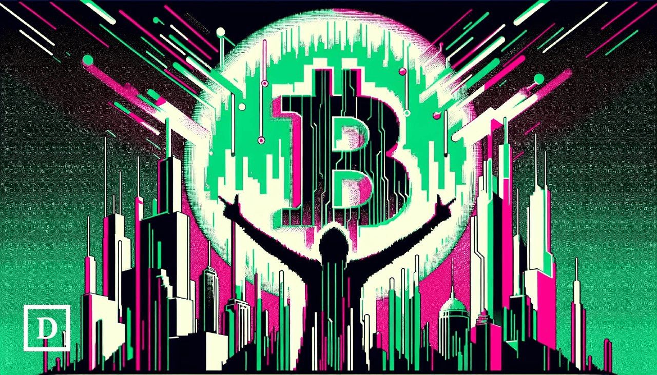 StarkWare Researcher Publishes Quantum-Safe Bitcoin Transaction Scheme