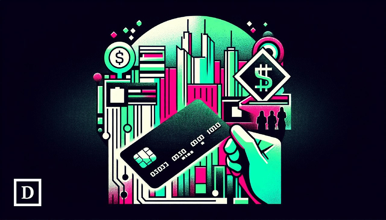 Visa Direct Integration Lets OwlTing Users Fund USDC Straight From a Debit Card