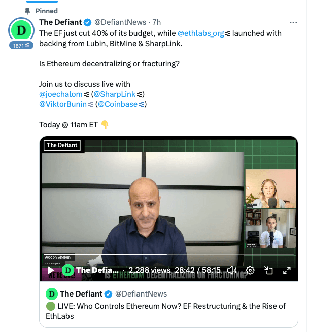 the-defiant